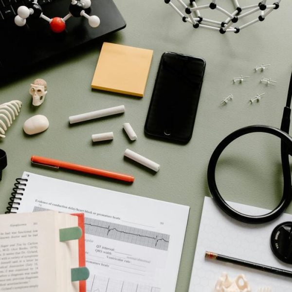 Revolutionizing Biotech Solutions with Medical Translation