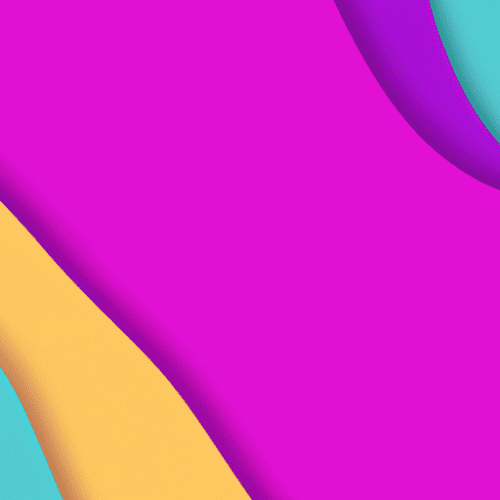 What Biotech Breakthroughs Are Quietly Reshaping Medicine