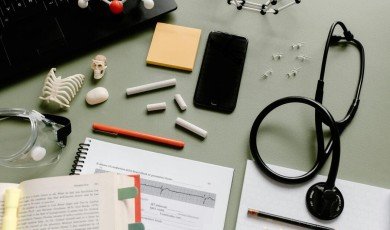 Revolutionizing Biotech Solutions with Medical Translation